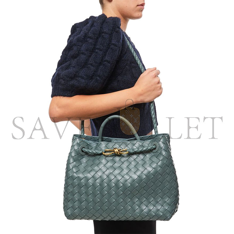 botte gaVe*ne*ta andiamo 766016vcpp11638 (32*25*11cm)